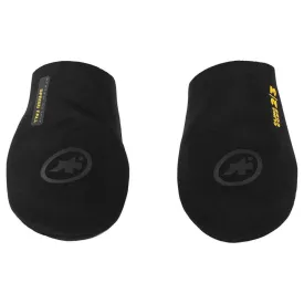 assos-punteres-spring-fall-evo