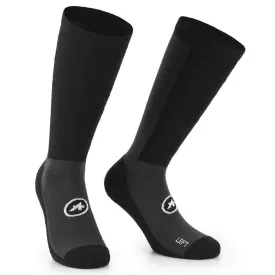 assos-mitjons-llargs-trail-winter-t3