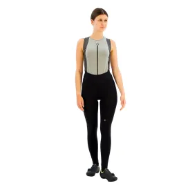 assos-culote-largo-uma-gtv-spring-fall-c2
