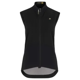 assos-chaleco-uma-gtv-spring-fall-c2