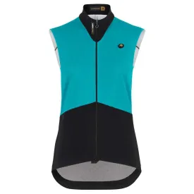 assos-chaleco-uma-gtv-spring-fall-c2