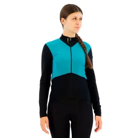assos-jaqueta-uma-gtv-spring-fall-c2