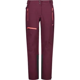 cmp-32w3676-pants