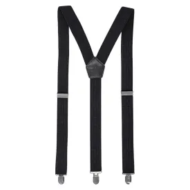 cmp-6595743-suspendrar