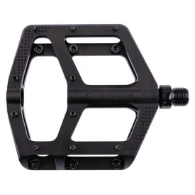 Garmin Ciclocomputador Edge 1040 Solar