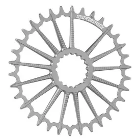 garbaruk-plat-mtb-dm-boost
