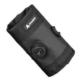 granite-design-quiver-tool-roll-鞍袋