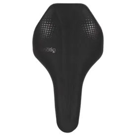 notig-seient-ergo-cr
