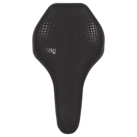 notig-robust-fe-sattel