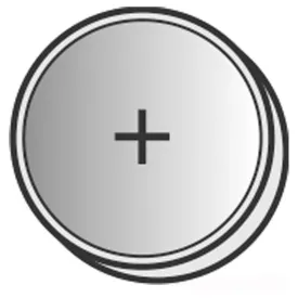 rms-cr2032-lithium-배터리-5-단위