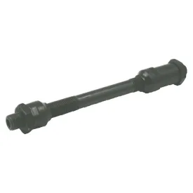 rms-eix-posterior-mtb-10-unitats