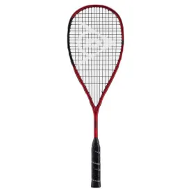 dunlop-sonic-core-revelation-pro-squashracket