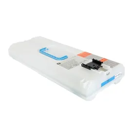 canon-wt-202-toneropsamler