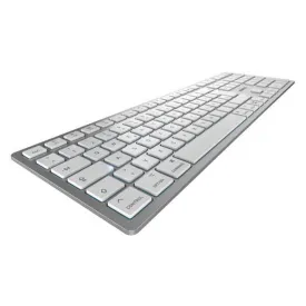 cherry-teclado-kw-9100-slim-mac-aleman