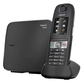 gigaset-e630-telefon-voip