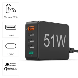 hama-201630-usb-a-usb-c-charger-51w