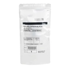 ricoh-imaging-aficio-mp2554sp-mfp-modulo-developer