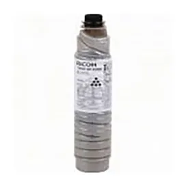 ricoh-imaging-aficio-developer-type-4500-mfp--moduuli