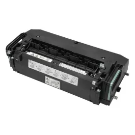 ricoh-imaging-fusing-unit-spc430dn-431dn-mfp-modulo
