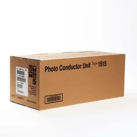 ricoh-imaging-unit-1515-printerdrum