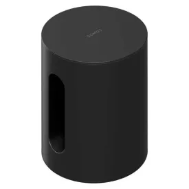 sonos-sub-mini-subwoofer-bluetooth-speaker