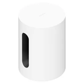 sonos-sub-mini-subwoofer-bluetooth-hojttaler