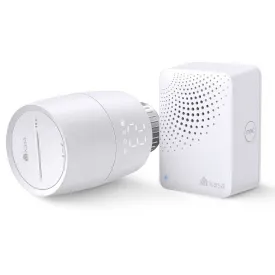tp-link-ke100-kit-digital-termostat