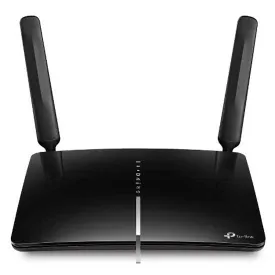 tp-link-router-wireless-mr600-dual-band