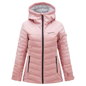 peak-performance-chaqueta-blackfire