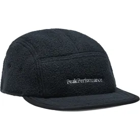 peak-performance-fleece-帽子