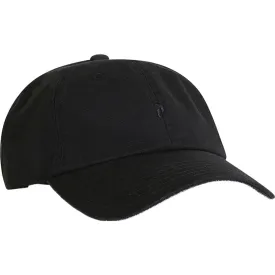 peak-performance-ground-cap