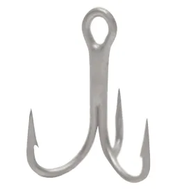 cannelle-3225e-treble-hook