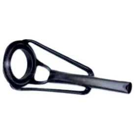 fuji-tackle-bplt-tip-guide