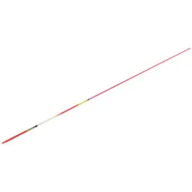 salper-60-cm-solid-竿先
