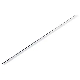 salper-80-cm-fiberglass-solid-竿先