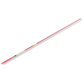 salper-80-cm-solid-hengeltop