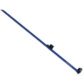 salper-aluminium-sand-spike