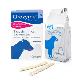 ecuphar-orozyme-s-24-tiras-toothpaste-strips