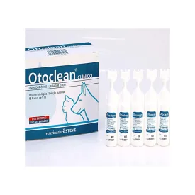 ecuphar-otoclean-18x5ml-oronspolning