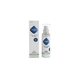 ecuphar-spray-do-ust-plaqtiv-60ml