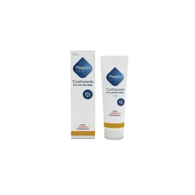 ecuphar-plaqtiv-70g-dog-toothpaste