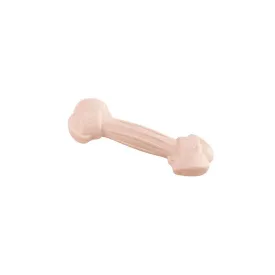 ferplast-goodbite-ham-s-bot-40g