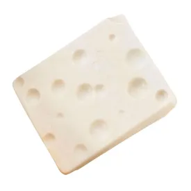 ferplast-goodbite-litet-ostben