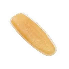 ferplast-goodbite-klein-maiskolfbot
