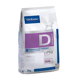 virbac-hpm-dermatology-support-d1-hundfoder-3kg