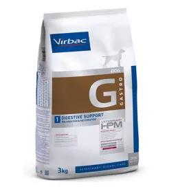 virbac-hpm-digestive-support-g1-hundefoder-12kg
