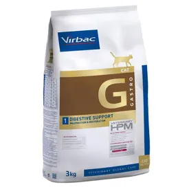 virbac-hpm-digestive-support-g1-katzenfutter-3kg