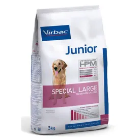 virbac-hpm-junior-large-special-hundfoder-12kg