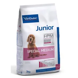 virbac-hpm-junior-medium-hundefoder-12kg