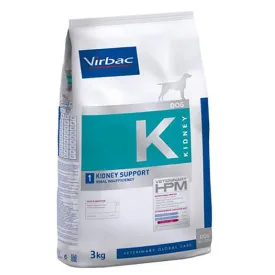 virbac-hpm-nyre-support-k1-hundefoder-3kg